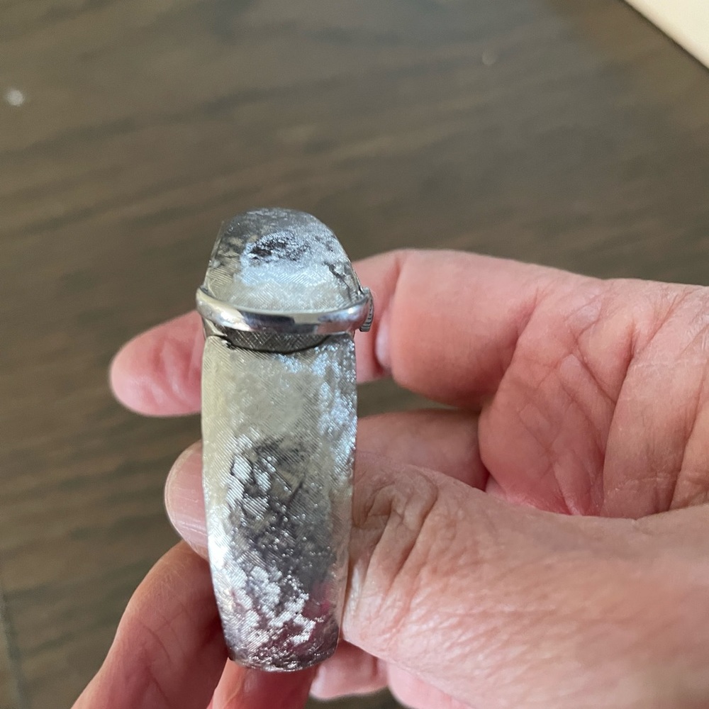 Chinese bracelet